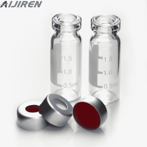 <h3>Product Catalogue - Zhejiang Aijiren Technology, Inc. - PDF Catalogs</h3>
